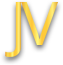 jv logo