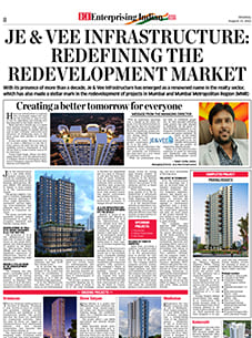 je & vee redefining the redevelopment market